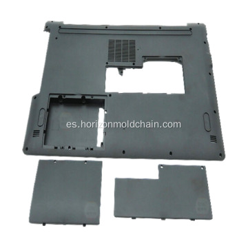 AI inteligente mouse y molde de inyección de teclado